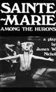 Book cover of: Sainte-Marie among the Hurons