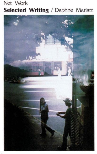 Book cover of: Selected Writing