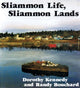 Book cover of: Sliammon Life, Sliammon Lands