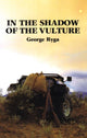 Book cover of: In the Shadow of the Vulture