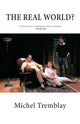 Book cover of: Real World?