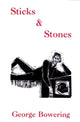 Book cover of: Sticks & Stones