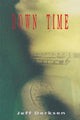 Book cover of: Down Time. By: Jeff Derksen