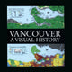 Book cover of: Vancouver. By: Bruce Macdonald