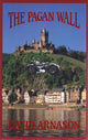 Book cover of: Pagan Wall