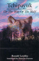 Book cover of: Tchipayuk