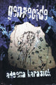 Book cover of: Genrecide