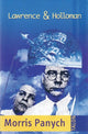 Book cover of: Lawrence & Holloman
