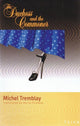 Book cover of: Duchess and the Commoner