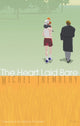 Book cover of: Heart Laid Bare. By: Michel Tremblay