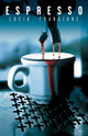 Book cover of: Espresso