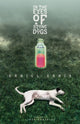 Book cover of: In the Eyes of Stone Dogs. By: Daniel Danis