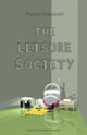 Book cover of: Leisure Society. By: Francois Archambault