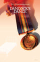 Book cover of: Dancock's Dance. By: Guy Vanderhaeghe