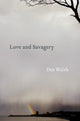 Book cover of: Love and Savagery. By: Des Walsh