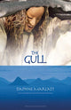 Book cover of: Gull. By: Daphne Marlatt