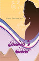 Book cover of: Judith's Sister. By: Lise Tremblay