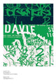Book cover of: Davie Street Translations