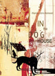 Book cover of: In the Dog House. By: Wanda John-Kehewin