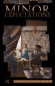 Book cover of: Minor Expectations. By: Garry Thomas Morse