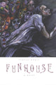 Book cover of: Funhouse
