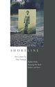 Book cover of: Shoreline