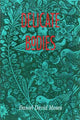 Book cover of: Delicate Bodies. By: Daniel David Moses