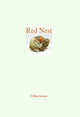 Book cover of: Red Nest. By: Gillian Jerome