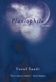 Book cover of: Pluviophile. By: Yusuf Saadi