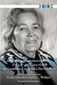 Book cover of: Kohkominawak Otacimowiniwawa / Our Grandmothers' Lives as Told in Their Own Words