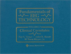 Fundamentals of EEG Technology