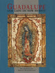 Book cover of: Guadalupe. By: Jacqueline Orsini Dunnington
