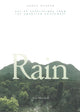 Book cover of: Rain. By: Ann Marshall