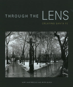 Through the Lens