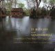 Book cover of: Rancho de las Golondrinas. By: Carmella Padilla