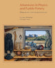 Book cover of: Adventures in Physics & Pueblo Pottery. By: Francis H. Harlow