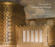 Book cover of: Santa Fe Scottish Rite Temple