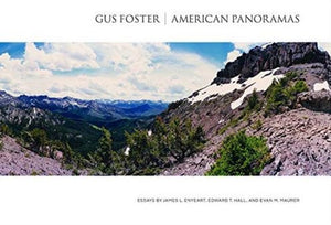 Gus Foster