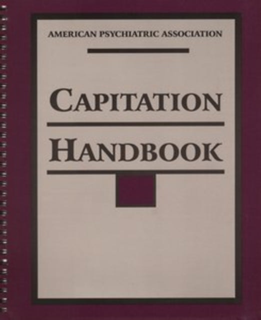 Book cover of: Psychiatric Services for Addicted Patients