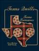 Book cover of: Texas Quilts. By: Texas Heritage Quilt Society