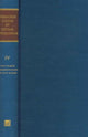 Book cover of: Thesaurus Cultus et Rituum Antiquorum V4. By: Bertrand Jaeger