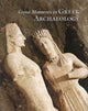 Book cover of: Great Moments in Greek Archaeology. By: Vasileios Petrakos, Vasileios Ch Petrakos
