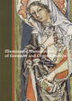 Book cover of: Illuminated Manuscripts of Germany and Central Europe in the J.Paul Getty Museum. By: J. Paul Getty Museum.