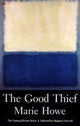 Book cover of: Good Thief