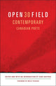 Book cover of: Open Field