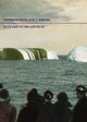 Book cover of: Approaching Ice. By: Elizabeth Bradfield