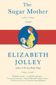 Book cover of: Sugar Mother. By: Elizabeth Jolley