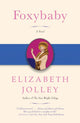 Book cover of: Foxybaby