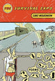 Book cover of: Survival Expo. By: Caki Wilkinson