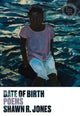 Book cover of: Date of Birth. By: Shawn R. Jones